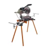 Tool Stands BORA Folding Portable Miter Saw Stand -Hot Sale Drill Bits Store bora tool stands pm 4000 64 1000