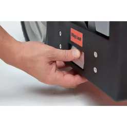 Tool Stands BORA Steel Portacube STR Miter Saw Workstation 12 Tool Stands BORA Steel Portacube STR Miter Saw Workstation -Hot Sale Drill Bits Store bora tool stands pm 8000 40 1000