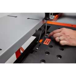 Tool Stands BORA Steel Portacube STR Miter Saw Workstation 17 Tool Stands BORA Steel Portacube STR Miter Saw Workstation -Hot Sale Drill Bits Store bora tool stands pm 8000 44 1000