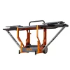 Tool Stands BORA Steel Portacube STR Miter Saw Workstation -Hot Sale Drill Bits Store bora tool stands pm 8000 64 1000