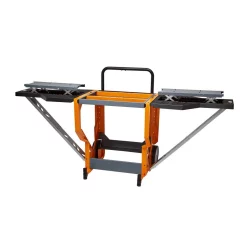 Tool Stands BORA Steel Portacube STR Miter Saw Workstation 14 Tool Stands BORA Steel Portacube STR Miter Saw Workstation -Hot Sale Drill Bits Store bora tool stands pm 8000 c3 1000