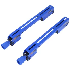 Saw Accessories Delta Miter Saw Stand Mounting Bracket For 36-267