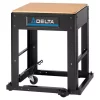 Tool Stands Delta Universal Planer Stand 2 Tool Stands Delta Universal Planer Stand -Hot Sale Drill Bits Store delta tool stands 22 592 64 1000