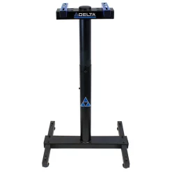 Tool Stands Delta Grinder Stand