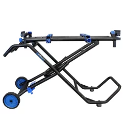 Tool Stands Delta Foldable Rolling Mobile Miter Saw Stand -Hot Sale Drill Bits Store delta tool stands 36 267 1f 1000