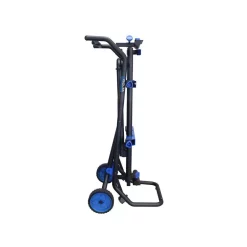 Tool Stands Delta Foldable Rolling Mobile Miter Saw Stand -Hot Sale Drill Bits Store delta tool stands 36 267 4f 1000