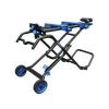Tool Stands Delta Foldable Rolling Mobile Miter Saw Stand 1 Tool Stands Delta Foldable Rolling Mobile Miter Saw Stand -Hot Sale Drill Bits Store delta tool stands 36 267 64 1000