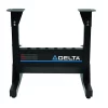 Tool Stands Delta Midi Lathe Stand -Hot Sale Drill Bits Store delta tool stands 46 462 64 1000