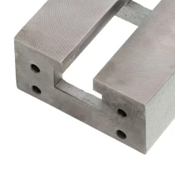 Tool Stands Delta Mini Lathe Modular Bed Extension -Hot Sale Drill Bits Store delta tool stands 46 463 1d 1000