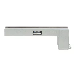 Tool Stands Delta Mini Lathe Modular Bed Extension -Hot Sale Drill Bits Store delta tool stands 46 463 40 1000