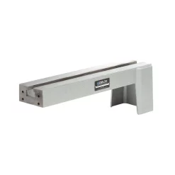 Tool Stands Delta Mini Lathe Modular Bed Extension