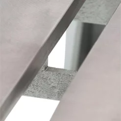 Tool Stands Delta Mini Lathe Modular Bed Extension -Hot Sale Drill Bits Store delta tool stands 46 463 66 1000