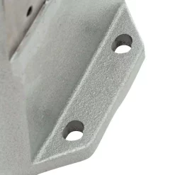 Tool Stands Delta Mini Lathe Modular Bed Extension -Hot Sale Drill Bits Store delta tool stands 46 463 a0 1000