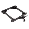 Tool Stands Delta 14 In. Mobile Base For 28-206 Band Saw With Enclosed Stand -Hot Sale Drill Bits Store delta tool stands 50 274 64 1000