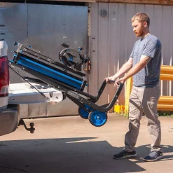 Tool Stands Delta Folding Portable Tile Saws Stand For 7 In. And 10 In. Wet -Hot Sale Drill Bits Store delta tool stands 96 014 31 1000