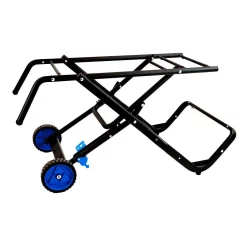 Tool Stands Delta Folding Portable Tile Saws Stand For 7 In. And 10 In. Wet -Hot Sale Drill Bits Store delta tool stands 96 014 40 1000