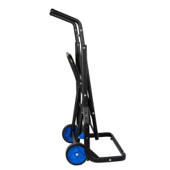 Tool Stands Delta Folding Portable Tile Saws Stand For 7 In. And 10 In. Wet -Hot Sale Drill Bits Store delta tool stands 96 014 4f 1000