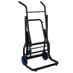 Tool Stands Delta Folding Portable Tile Saws Stand For 7 In. And 10 In. Wet -Hot Sale Drill Bits Store delta tool stands 96 014 c3 1000