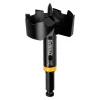 Drill Bits DEWALT 2-9/16 In. Heavy-Duty Self-Feed Wood-Drilling Bit -Hot Sale Drill Bits Store dewalt auger bits dw1639 64 1000