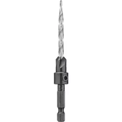 Hot Sale Drill Bits Store -Hot Sale Drill Bits Store dewalt countersink bits dw2568 4f 1000