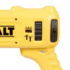 Drill Attachments DEWALT Collated Screw Gun Attachment -Hot Sale Drill Bits Store dewalt drill attachments dcf6201 1d 1000