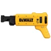 Drill Attachments DEWALT Collated Screw Gun Attachment