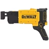 Drill Attachments DEWALT Collated Drywall Screw Gun Attachment