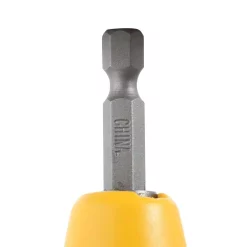 Drill Attachments DEWALT Right Angle Drill Adapter -Hot Sale Drill Bits Store dewalt drill attachments dwara50 1d 1000
