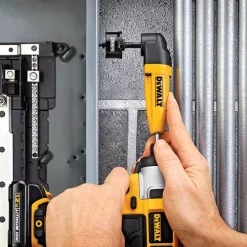 Drill Attachments DEWALT Right Angle Drill Adapter -Hot Sale Drill Bits Store dewalt drill attachments dwara50 31 1000