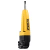 Drill Attachments DEWALT Right Angle Drill Adapter 2 Drill Attachments DEWALT Right Angle Drill Adapter -Hot Sale Drill Bits Store dewalt drill attachments dwara50 64 1000