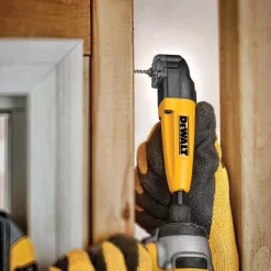 Drill Attachments DEWALT Right Angle Drill Adapter -Hot Sale Drill Bits Store dewalt drill attachments dwara50 76 1000