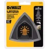 Oscillating Tool Attachments DEWALT Oscillating Sanding Pad -Hot Sale Drill Bits Store dewalt oscillating tool attachments dwa4200 64 1000