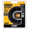 Oscillating Tool Attachments DEWALT Oscillating Fast Cut Carbide Grout Removal Blade -Hot Sale Drill Bits Store dewalt oscillating tool attachments dwa4220 64 1000