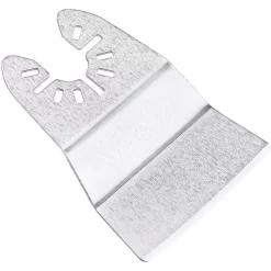 Oscillating Tool Attachments DEWALT Oscillating Blade Set (7-Piece) -Hot Sale Drill Bits Store dewalt oscillating tool attachments dwao14207 1f 1000