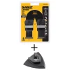 Oscillating Tool Attachments DEWALT Oscillating Set (8-Piece) With Oscillating Sanding Pad 1 Oscillating Tool Attachments DEWALT Oscillating Set (8-Piece) With Oscillating Sanding Pad -Hot Sale Drill Bits Store dewalt oscillating tool attachments dwao14208w4200 64 1000