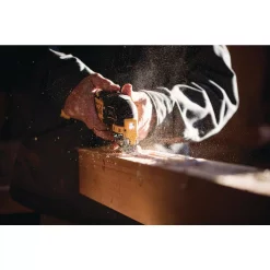 Oscillating Tool Attachments DEWALT Oscillating Set (8-Piece) With Oscillating Fast Cut Carbide Grout Removal Blade -Hot Sale Drill Bits Store dewalt oscillating tool attachments dwao14208w4220 1f 1000