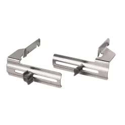 Saw Accessories DEWALT Miter Saw Workstation Tool Mounting Brackets With Bonus Wide Miter Saw Stand Material Support And Miter Saw Crown Stops -Hot Sale Drill Bits Store dewalt saw accessories dw7231wdw7029 4f 1000