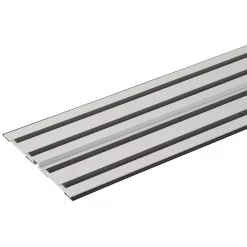 Saw Tracks DEWALT 59 In. Track Saw Track -Hot Sale Drill Bits Store dewalt saw tracks dws5022 40 1000