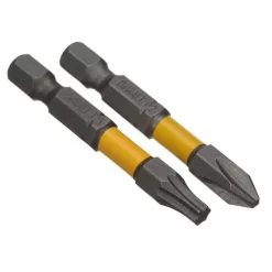 Drill Bits DEWALT MAXFIT Screwdriving Set (45-Piece) -Hot Sale Drill Bits Store dewalt screwdriver bits dwa2sls45 1d 1000