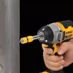 Drill Bits DEWALT MAXFIT Screwdriving Set (45-Piece) -Hot Sale Drill Bits Store dewalt screwdriver bits dwa2sls45 44 1000