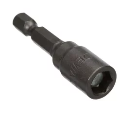 Drill Bits DEWALT MAXFIT Screwdriving Set (45-Piece) -Hot Sale Drill Bits Store dewalt screwdriver bits dwa2sls45 77 1000