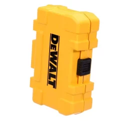 Drill Bits DEWALT MAXFIT Screwdriving Set (45-Piece) -Hot Sale Drill Bits Store dewalt screwdriver bits dwa2sls45 a0 1000