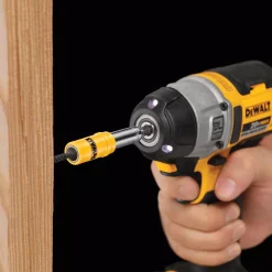 Drill Bits DEWALT MAXFIT Screwdriving Set (45-Piece) -Hot Sale Drill Bits Store dewalt screwdriver bits dwa2sls45 fa 1000