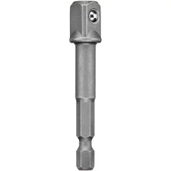 Drill Bits DEWALT MAX Impact 1/4 In. To 3/8 In. Adaptor