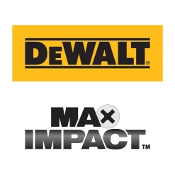 Drill Bits DEWALT MAX IMPACT 3/8 In. Nut Driver 14 Drill Bits DEWALT MAX IMPACT 3/8 In. Nut Driver -Hot Sale Drill Bits Store dewalt screwdriver bits dwa38tndmi 4f 1000