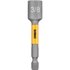 Drill Bits DEWALT MAX IMPACT 3/8 In. Nut Driver