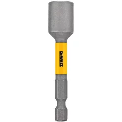 Drill Bits DEWALT MAX IMPACT 3/8 In. Nut Driver 13 Drill Bits DEWALT MAX IMPACT 3/8 In. Nut Driver -Hot Sale Drill Bits Store dewalt screwdriver bits dwa38tndmi c3 1000