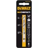 Drill Bits DEWALT MAX IMPACT 5/16 In. β 18 In. Drill Tap Bit 1 Drill Bits DEWALT MAX IMPACT 5/16 In. β 18 In. Drill Tap Bit -Hot Sale Drill Bits Store dewalt specialty drill bits dwadt516mi 64 1000