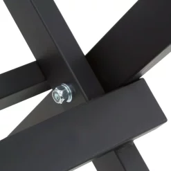 Tool Stands DEWALT Stand For D24000 10 In. Wet Tile Saw -Hot Sale Drill Bits Store dewalt tool stands d24001 40 1000