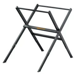 Tool Stands DEWALT Stand For D24000 10 In. Wet Tile Saw